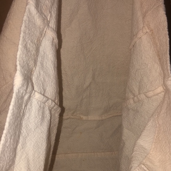 NWT Lane Bryant tote - Picture 4 of 4